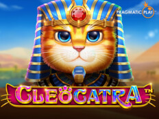 Güvenli oyun alanları 3 sınıf. Gaminator casino slot makinesi.21